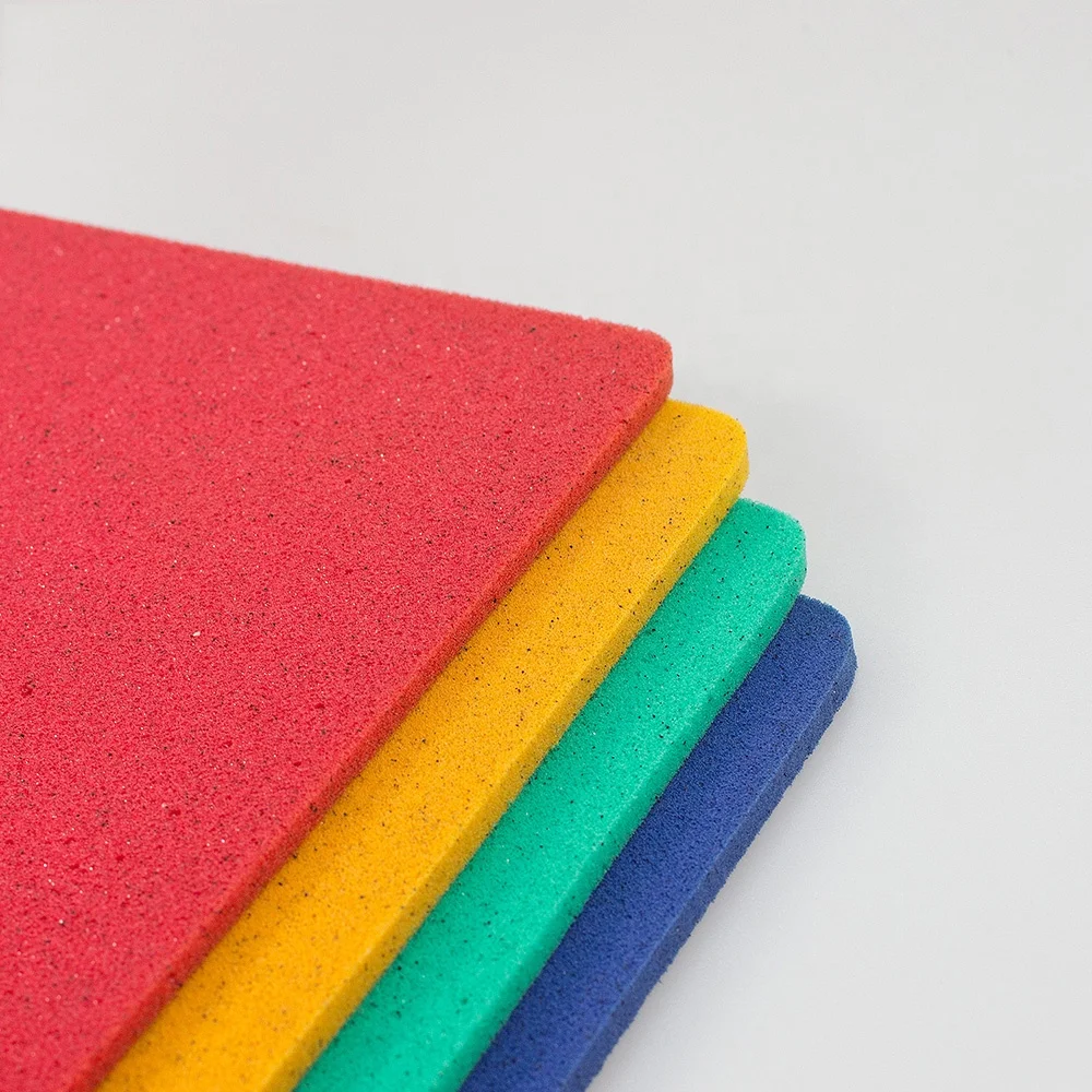 Материал обуви, стелька для изготовления обуви