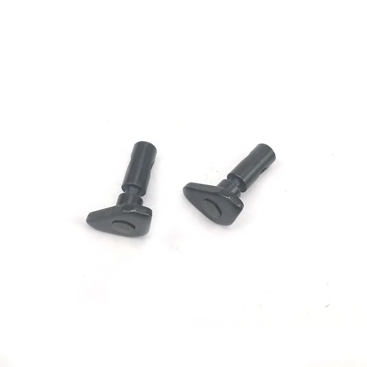 Sewing Machine Parts CAM part of press foot wrench For  BRIC Sewing Machine
