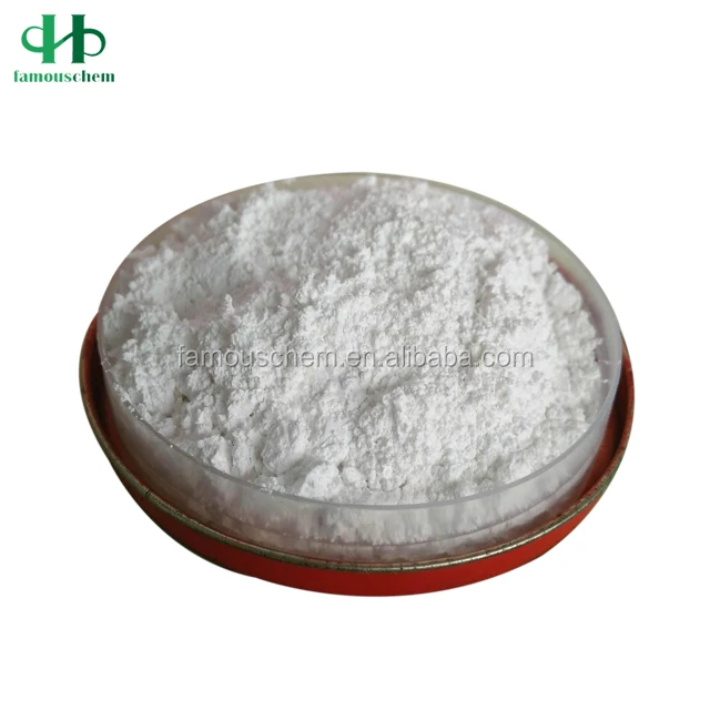 
Talc Powder Pulvistalci CAS.NO 14807-96-6 