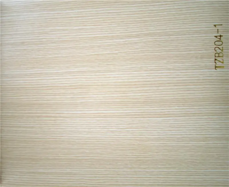 Shandong high-end pvc wall panel pvc ceiling panel pvc panel