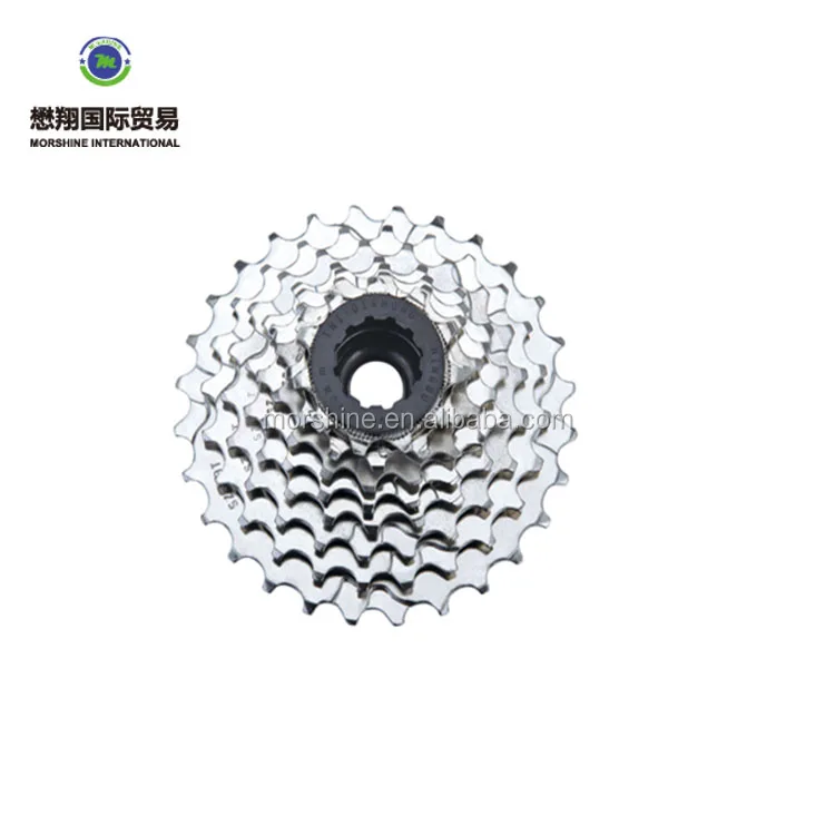 best quality Bicycle freewheel