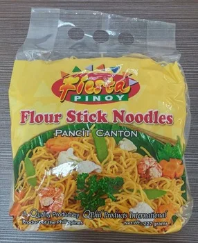 2019 china instant ramen pack noodles packaging plastic noodles bags