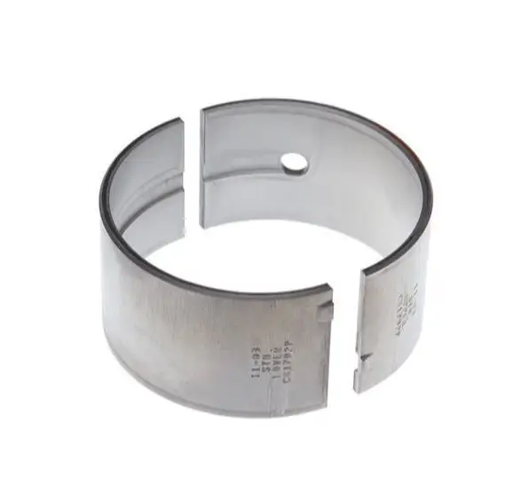 Подшипник 23515581 со стержнем для двигателя Детройта дизельного двигателя серии 60