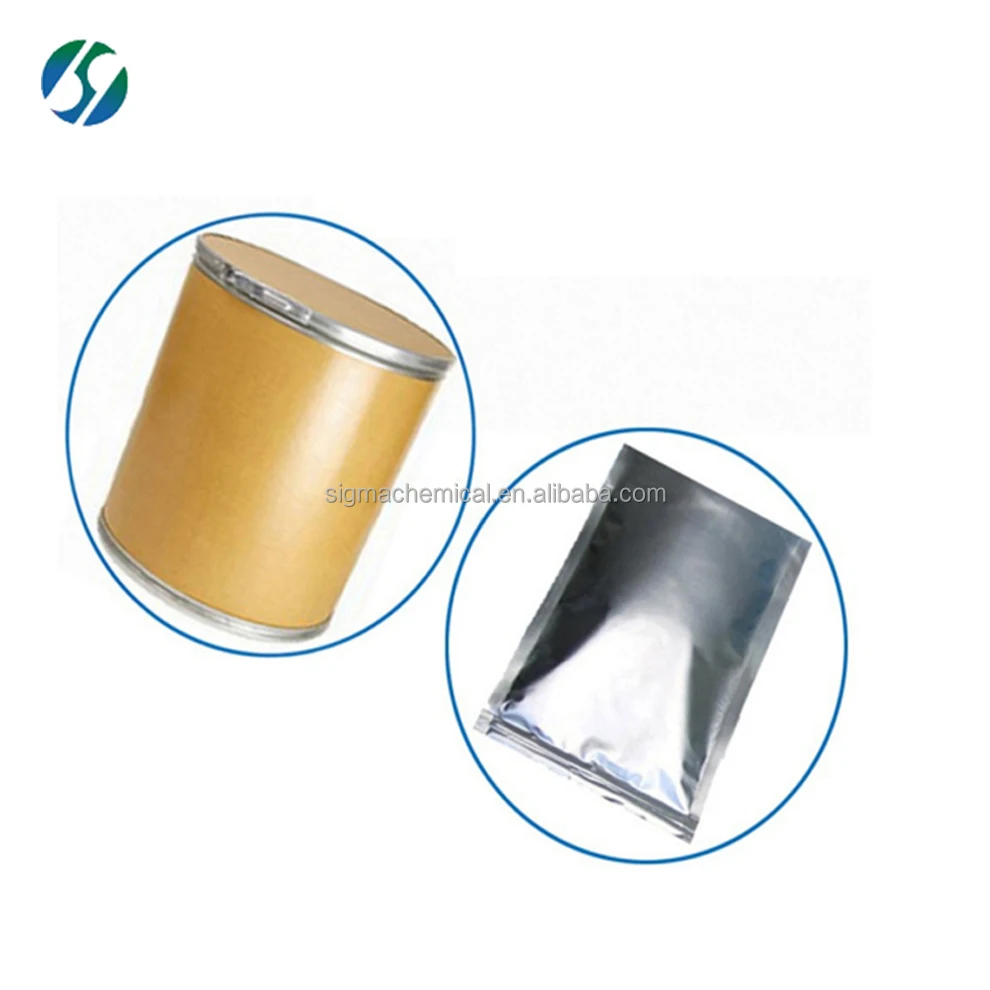 
Pharmaceutical grade TUDCA I 14605-22-2 I Tauroursodeoxycholic acid with reasonable price and fast delivery 