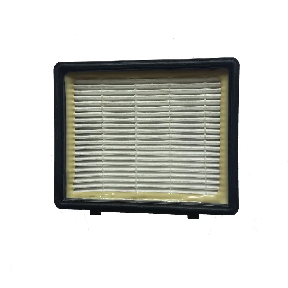 factory  Wholesale Replacement Vacuum Cleaner Hepa Filter for DJ97-00492A vacuum cleaner motor