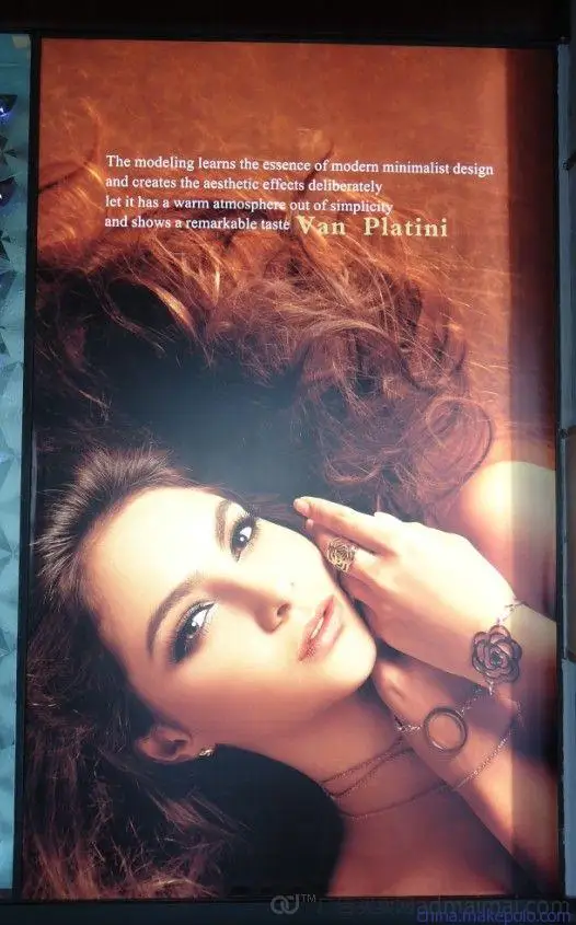 Пользовательские пвх баннер flex