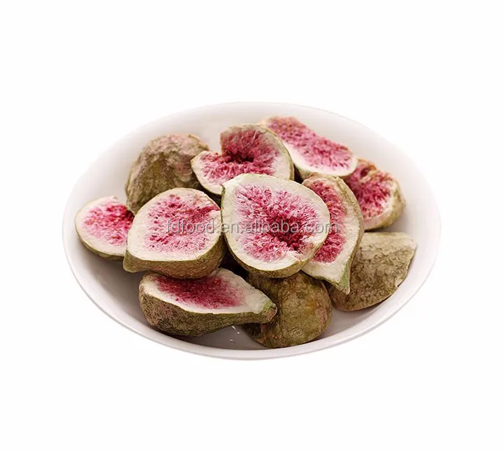 Здоровая закуска, замороженный фрукт