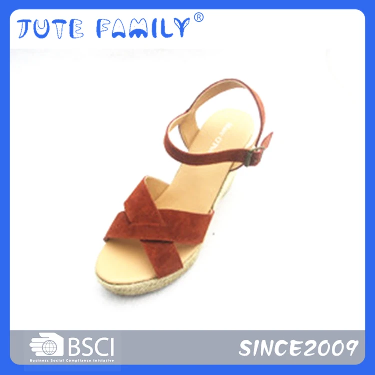 Китай оптовые дешевые леди compat латинские танцевальные туфли дешево для изящных женщин