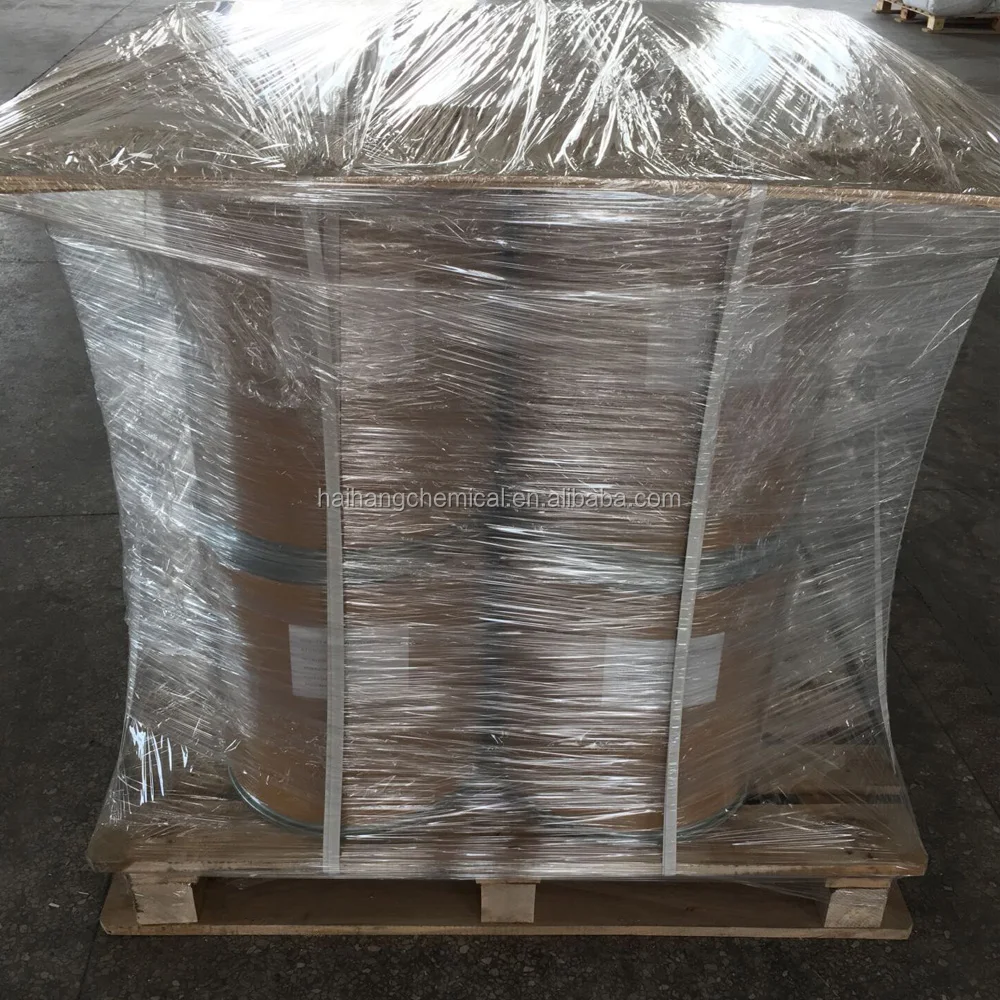 
S-Carboxymethyl-L-cysteine CAS 638-23-3 