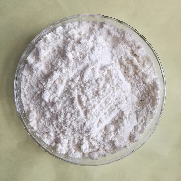 High-efficiency Sulfide Inhibitors Rubber Antiscorching Agent PVI(CTP)