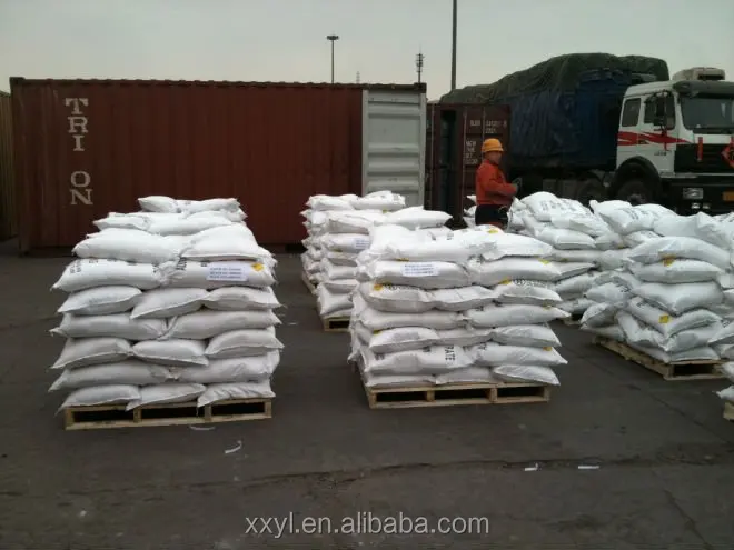 
98% Ferric nitrate, Fe(NO3)3.9H2O, Industrial grade,IRON(III) NITRATE-9-HYDRATE 