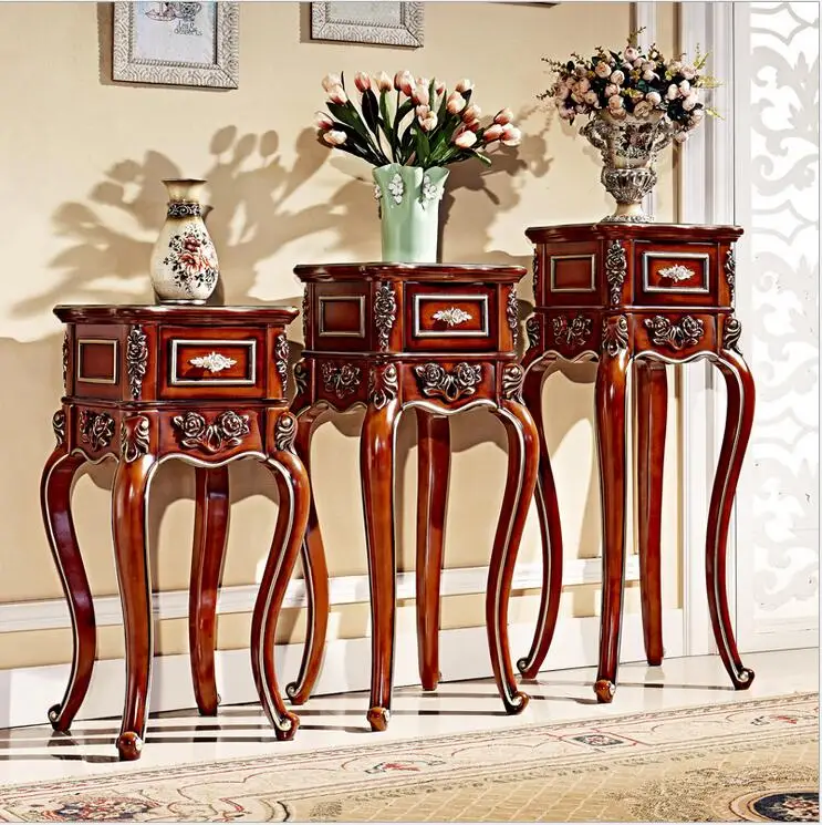 Цветочная подставка pfy601