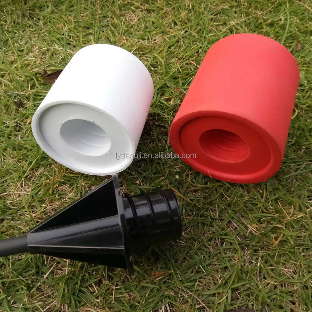 Archery shoot set tag game foam tip arrow and bow equipment