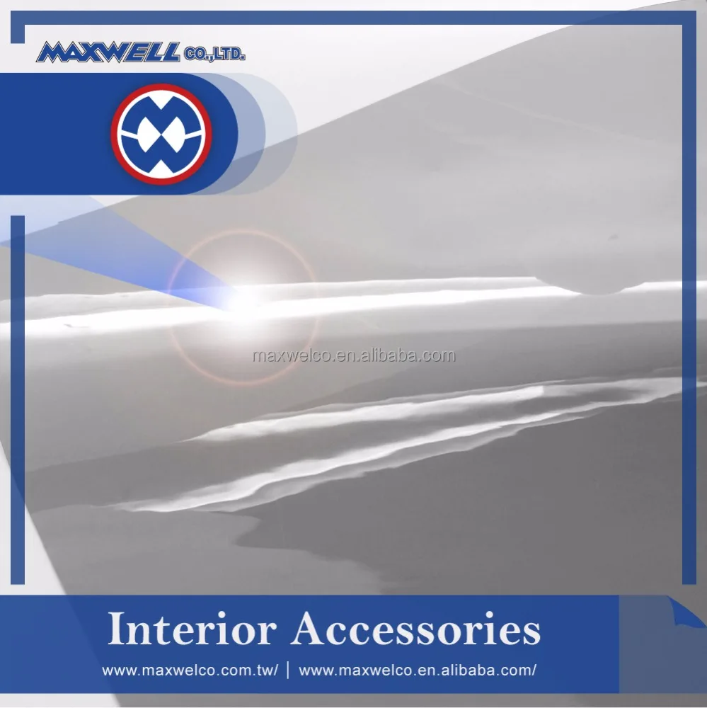 
CAR SOLAR WINDOW FILM 