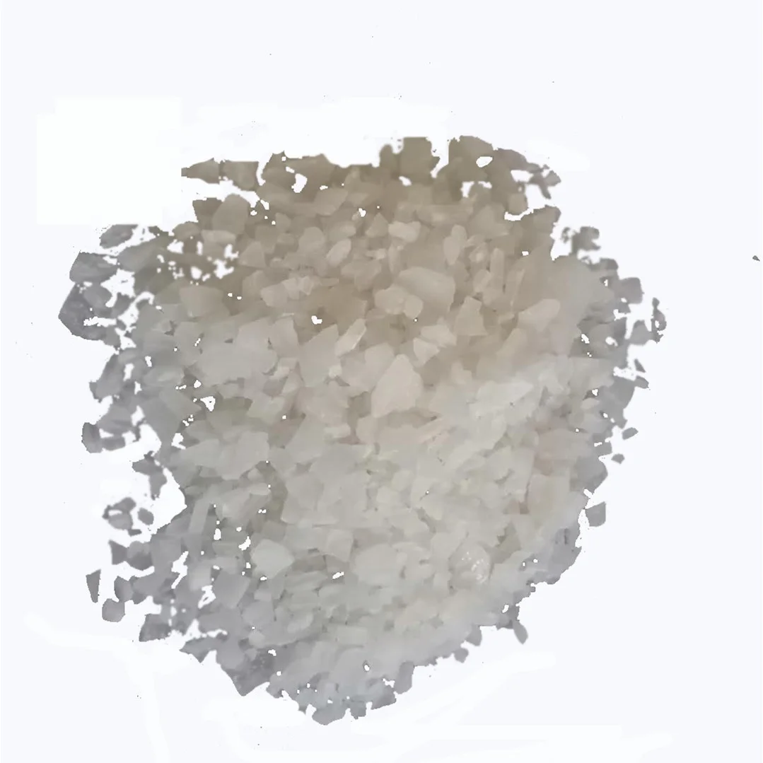 buy bulk aluminum sulfate for plants