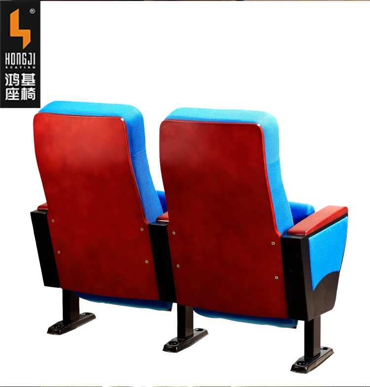 Price for Sale Theatre Auditorium Cinema Chairs