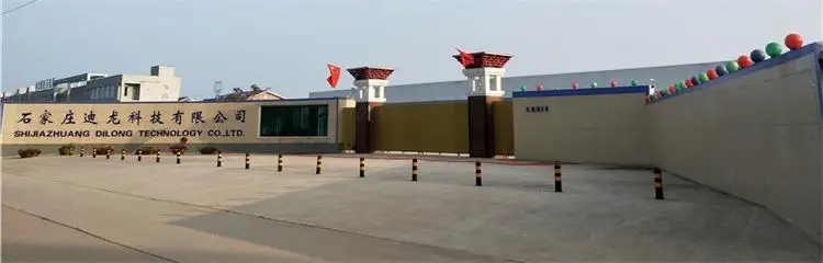 high current battery 28V dc-dc converter 3000w