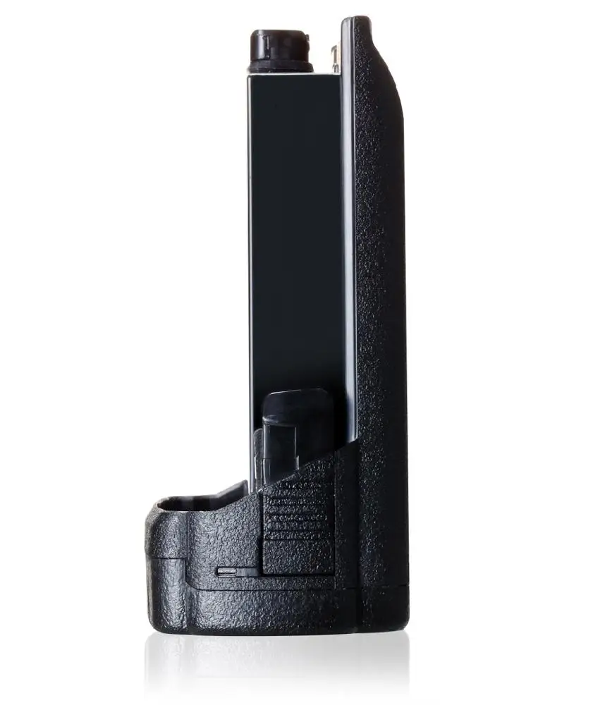Hot selling  7.4V 3400mAh Li-ion Two Way Radio Battery For Motorola AP-7038 APX-5000 6000 7000 SRX-2200