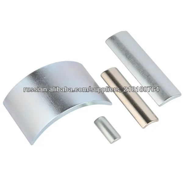 2014 новых постоянных Manget NdFeB мощные спеченные Постоянный магнит NdFeB Магнитная