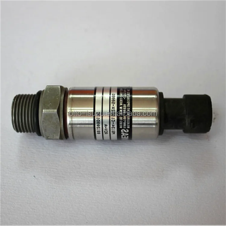 Датчик давления высокого DH 9503676-500K KA31