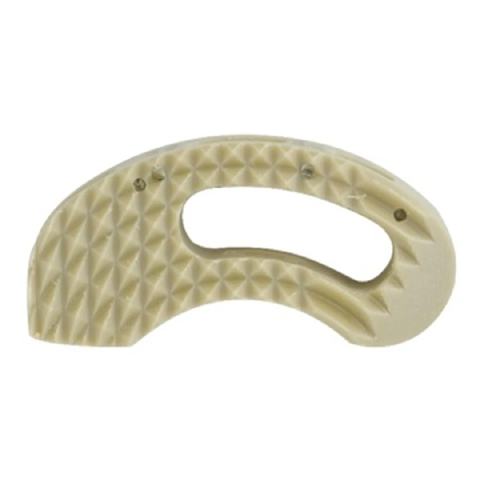 Wholesale low price high quality orthopedic spinal implants peek cervical cage