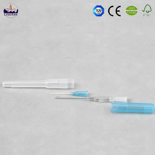 
body piercing needle 