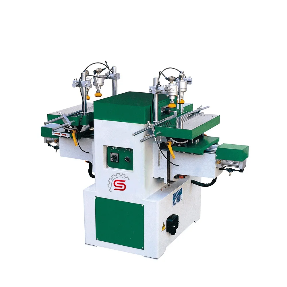 woodworking chisel mortising machine for sale