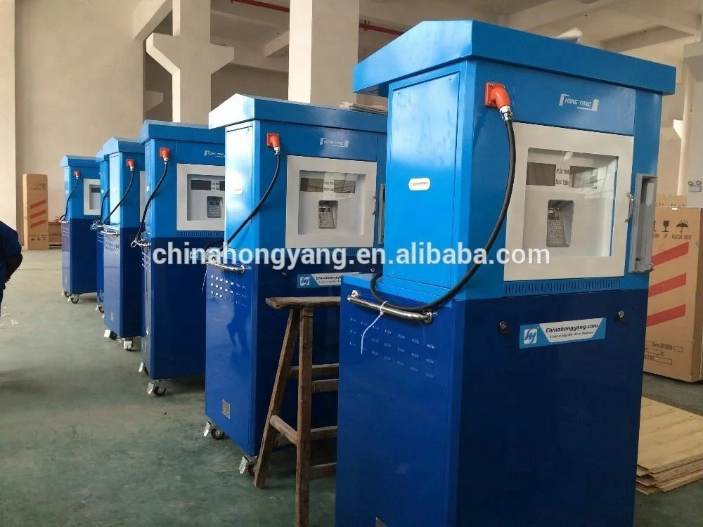 Fuel dispenser for Motorcycle for gasoline and petrol pump