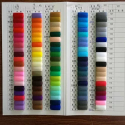 75D/72F Dope Dyed Polypropylene PP bfc Socks Knitting Yarn from china