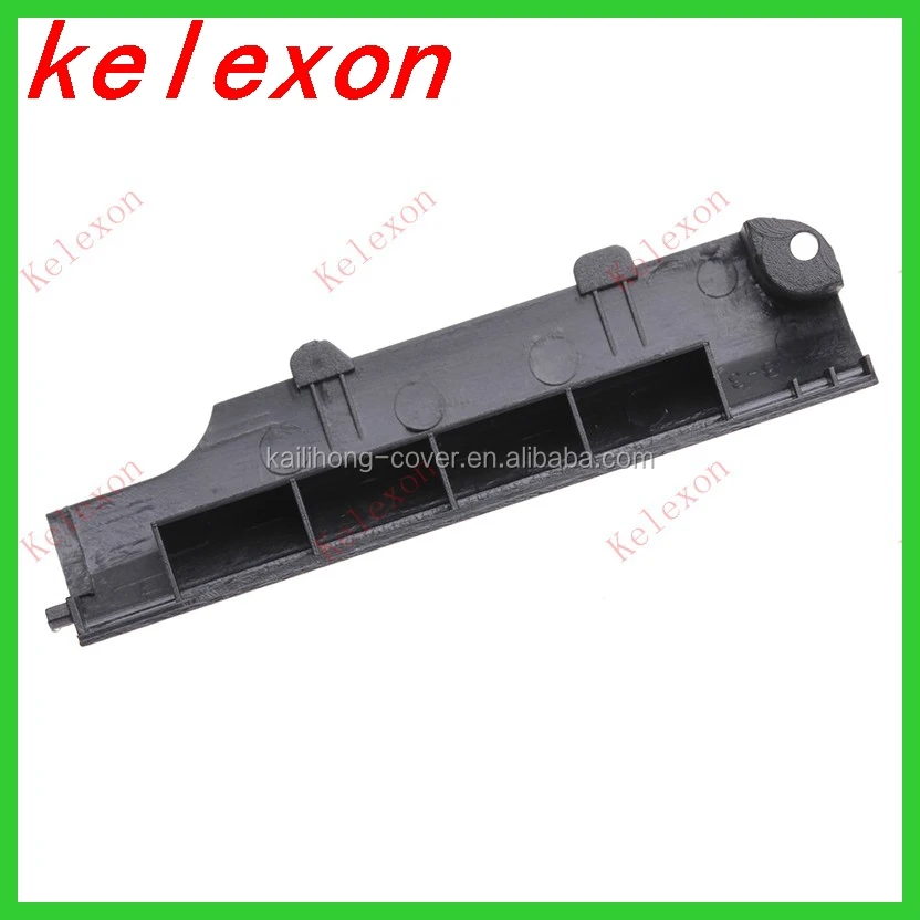 NEW Hard Drive HDD Cover Door for IBM Thinkpad Lenovo T400s T410s