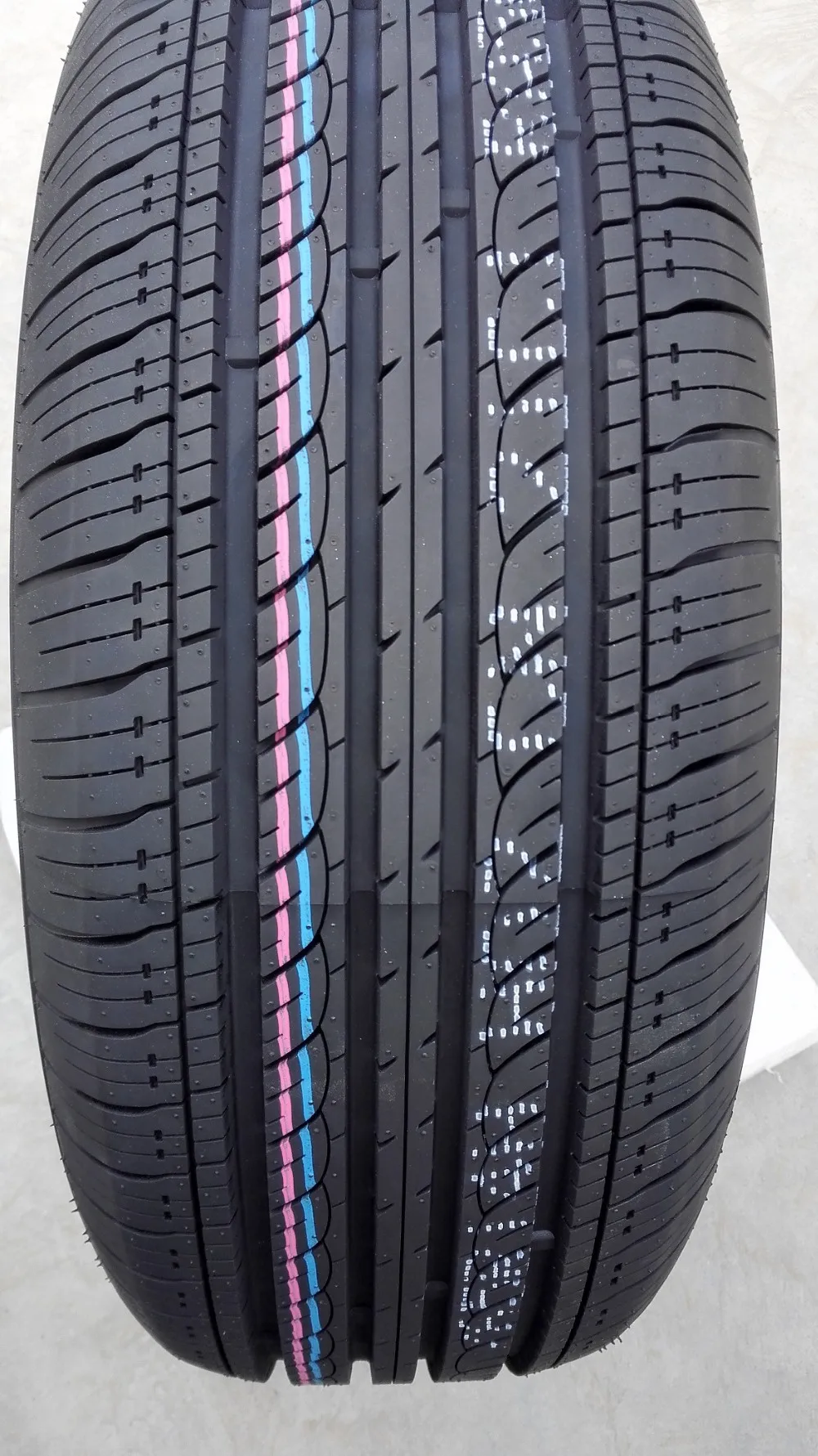 Автомобильная шина 185/65 15 185/65 r 15 и пневматическая 185/65/15