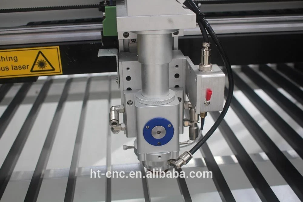 Lasercut software steel laser cutting machine in lowest price