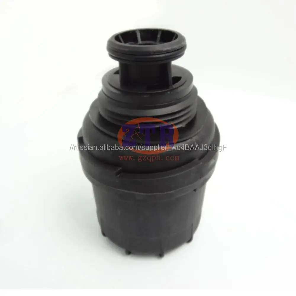 Auto parts engine parts oil filter foton tunland 2.8 LF17356 S5262313A2076