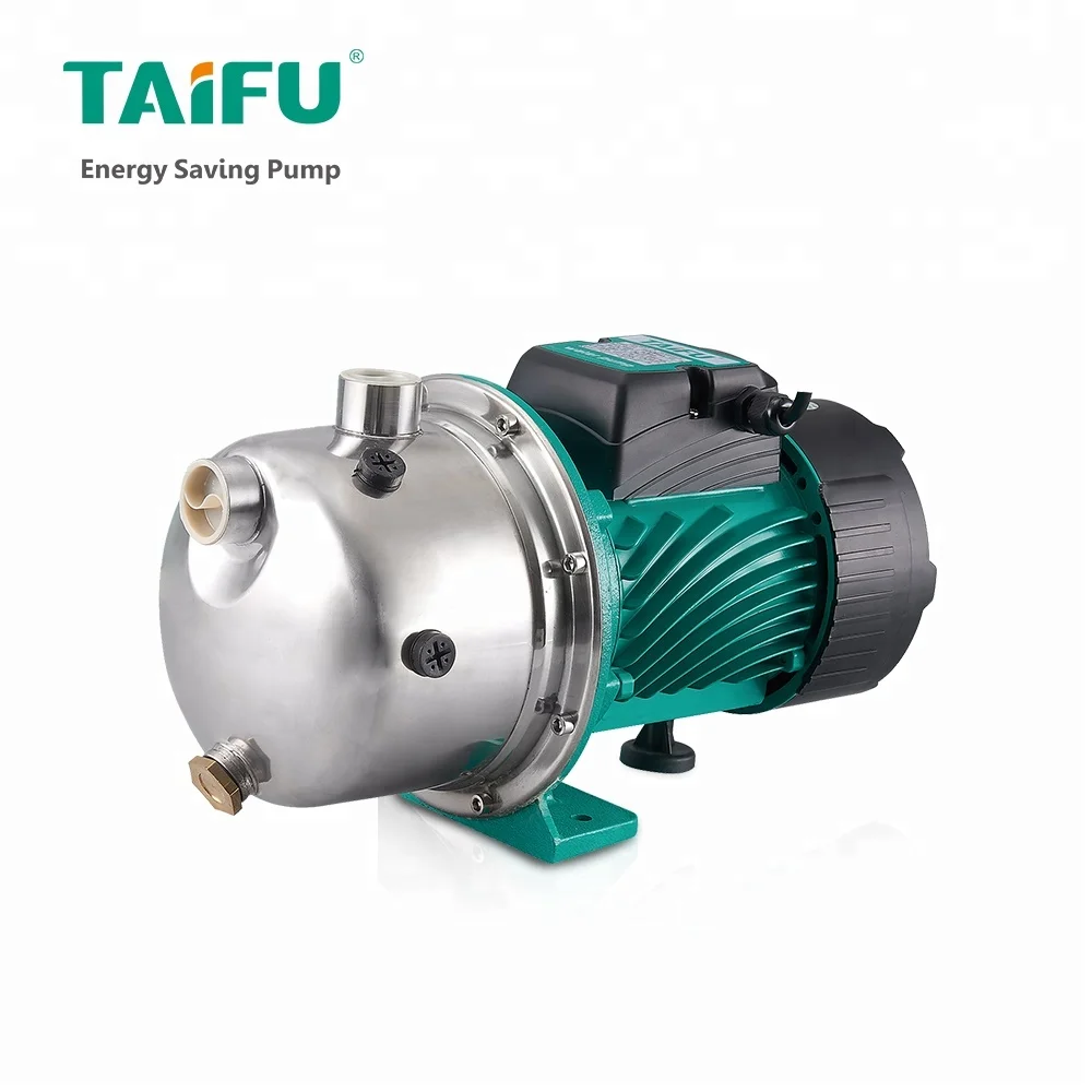 Best price hot mini priming water pumps brass impeller jet pump