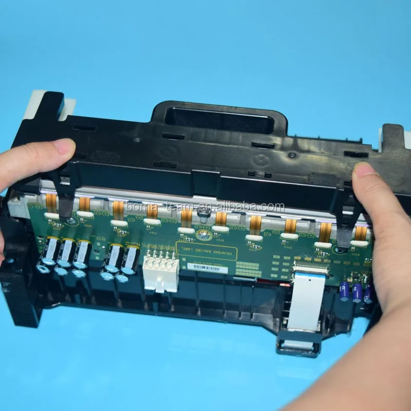 970 971 крышка печатающей головки для hp HP Officejet Pro x451dn x551dn x576dw x476dw