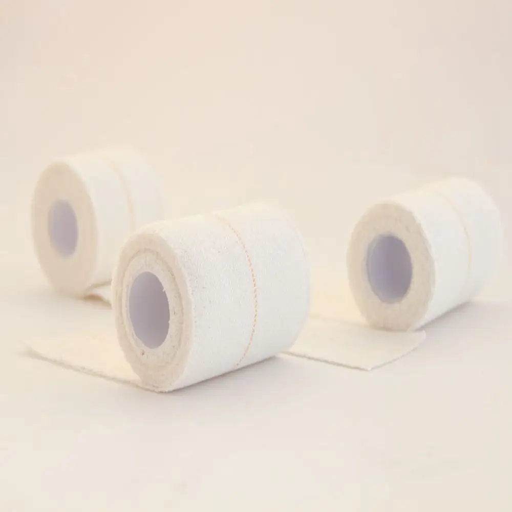 Innovative Adhesive Elastic Bandage 10cm*4.5m for Fashion Sport With International Certification