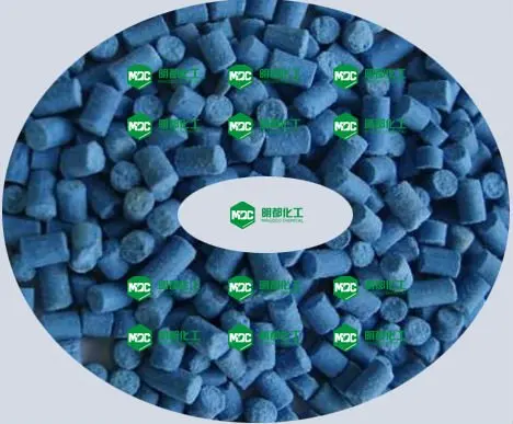 
pesticide Metaldehyde 4% GR, snail killer, snail pesticide agrochemiacal on sale 