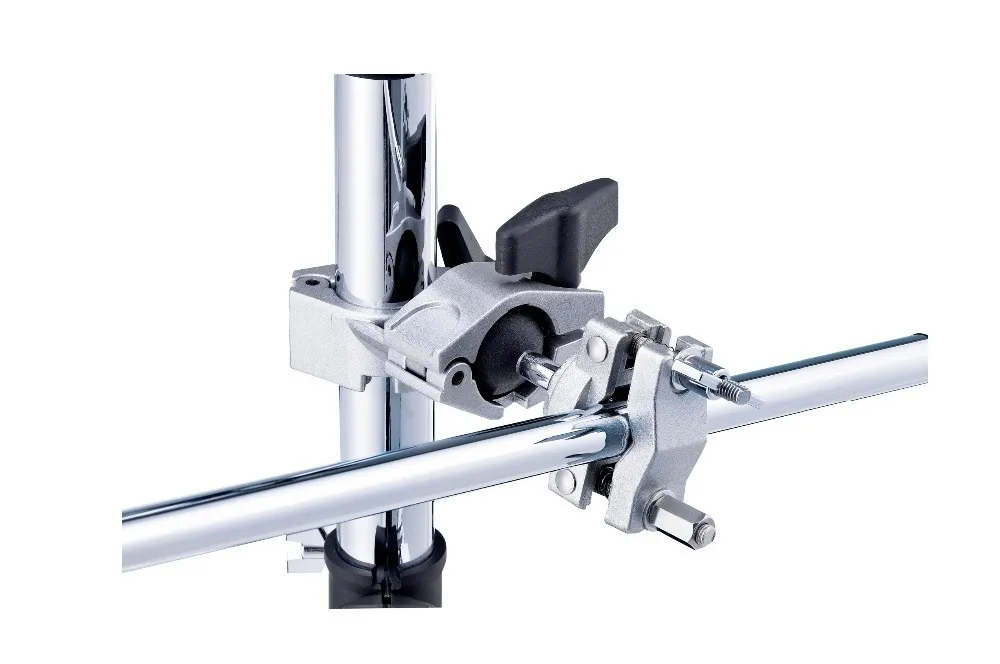 Drum Stand Electronic Drum Rack Taiwan Hardware Supplies