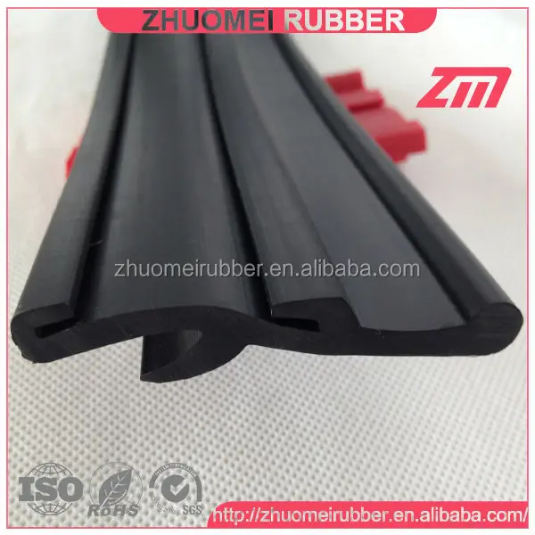 tires cover rubber fender flare