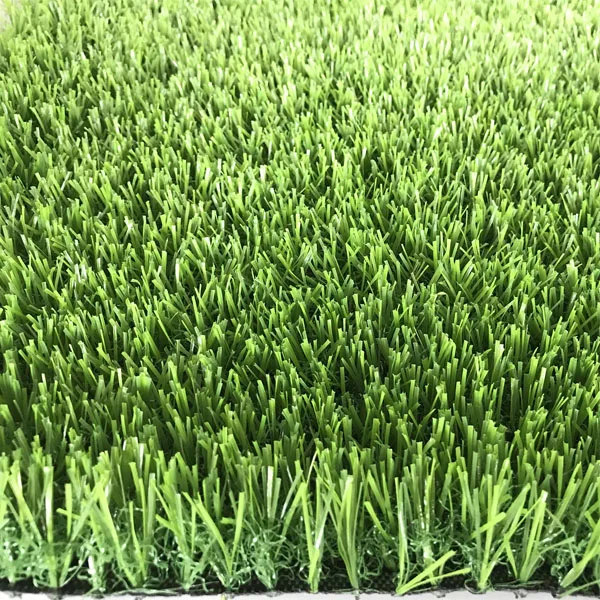 
LW02 High quality Soft turf Artificial grass for Garden playground 