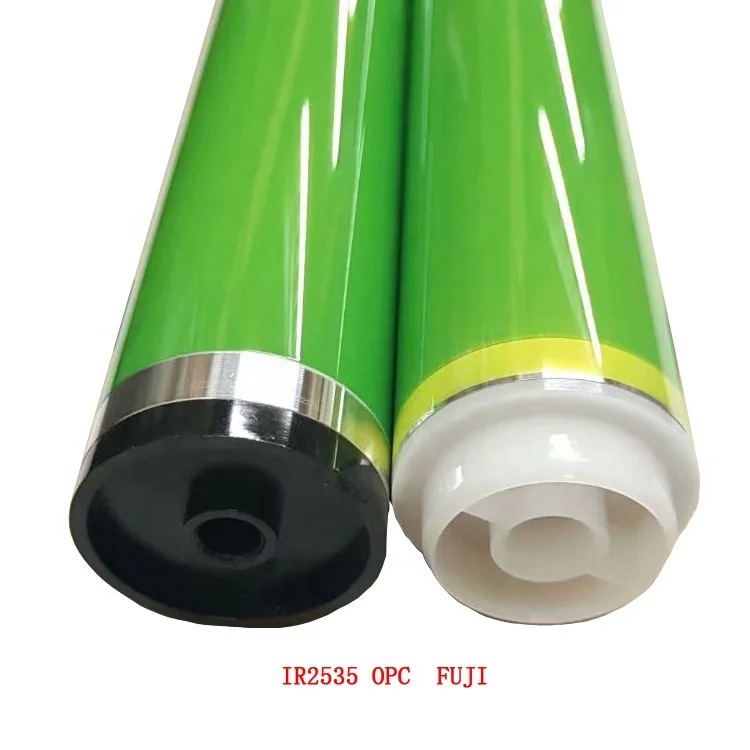 
For Canon ImageRUNNER,OPC DRUM,NPG51 NPG50 NPG56 NPG57 IR-2520 2525 2530 2535 2535I 2545 2545I GPR-34/35 GPR34 GPR35 2772B004 