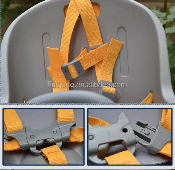 Стандартное пластиковое детское сиденье EN14344, детали для велосипеда/велосипеда, детское сиденье для детского велосипеда