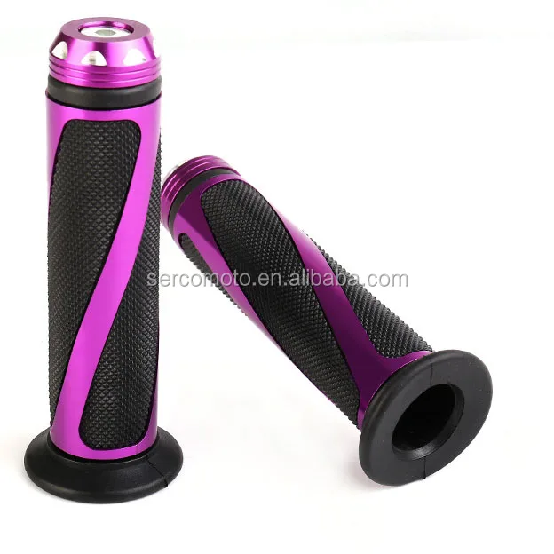 Рукоятка для мотоцикла резиновая рукоятка лучшего качества
