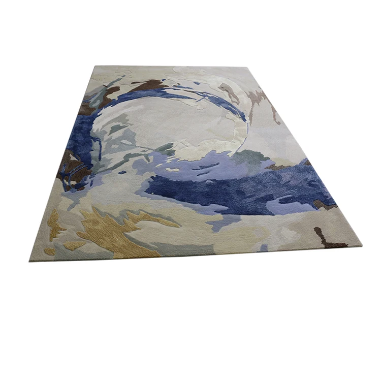 Luxury High Quality Modern Design Used Hotel Carpet