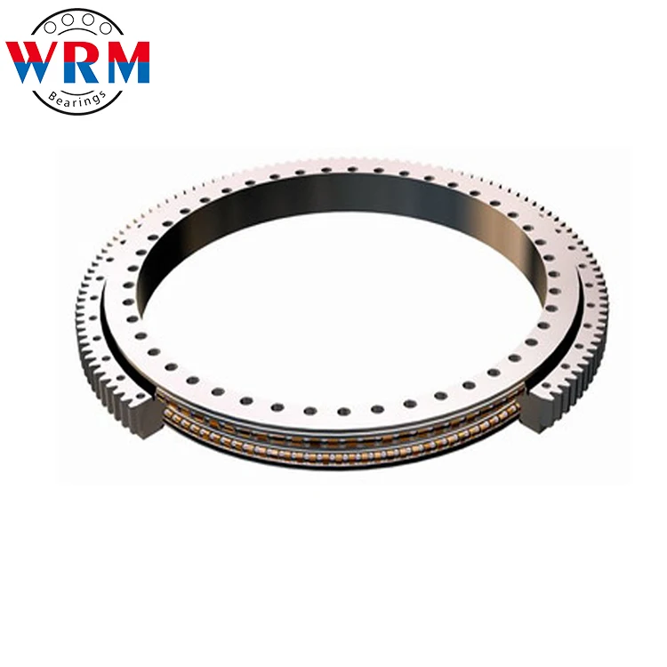 ЭКСКАВАТОР подшипник 567411 проигрыватели поворота крест роликовый подшипник