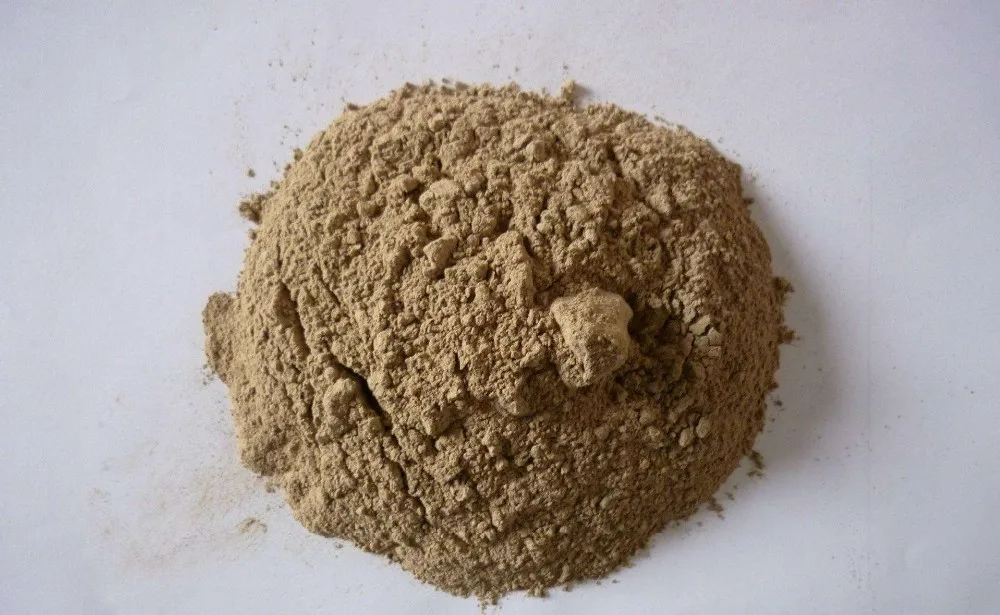 Layer poultry natural herbal feed supplements