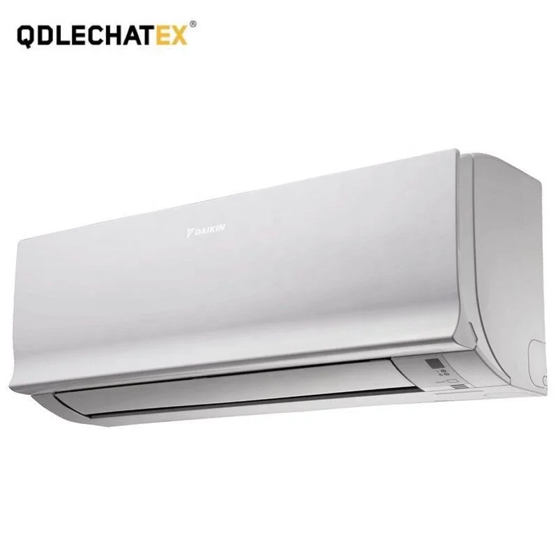 18000but 1.5ton 5 KW 220v Heating cooling  inverter split air conditioner