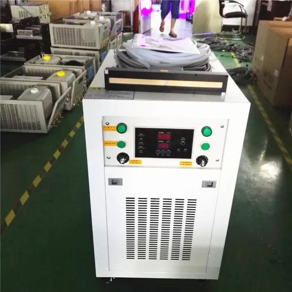 
UV curing light Hight Quality 8 color uv led printer digital a3 uv offset printing machine price with one year warranty 