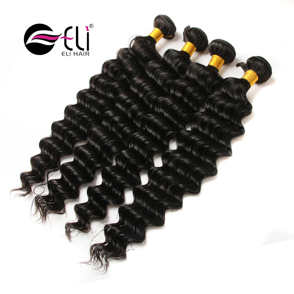 Factory Big Sale virgin brazilian hair,Wholesale cuticle aligned Virgin hair, Good quality grade 8a Human Hair