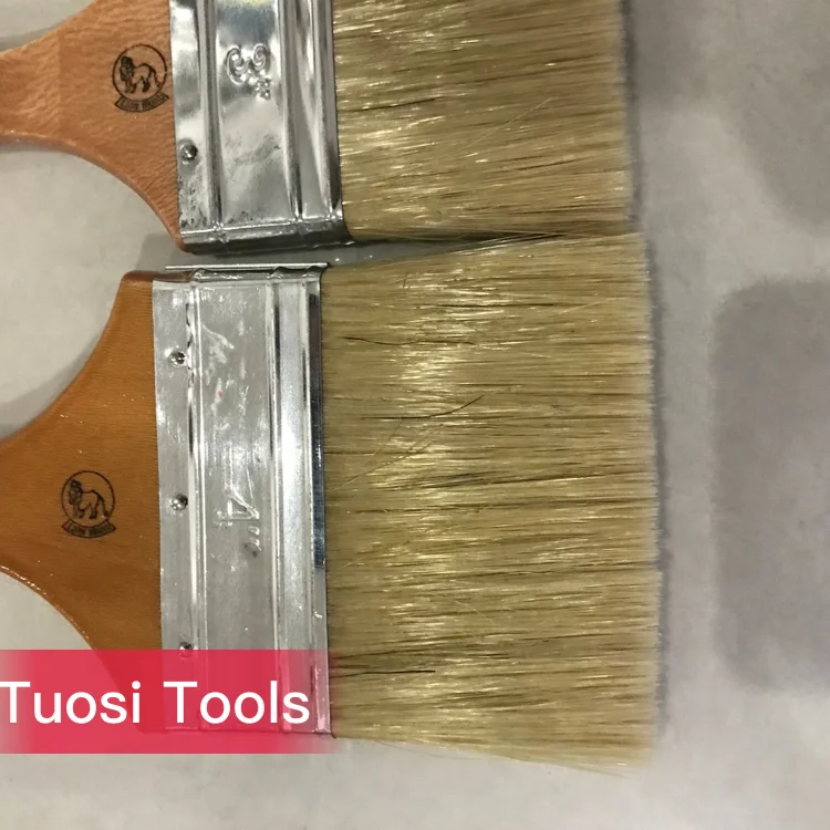 
cheap lion paint brush for bangladesh 